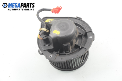 Вентилатор парно за Volkswagen Passat Variant B3, B4 (02.1988 - 06.1997)