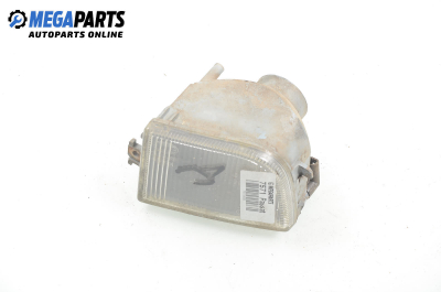 Мигач за Volkswagen Passat Variant B3, B4 (02.1988 - 06.1997), комби, позиция: дясна, Hella