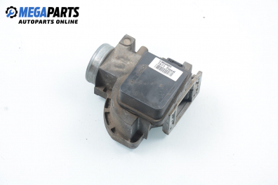 Дебитомер за Volkswagen Passat Variant B3, B4 (02.1988 - 06.1997) 2.0, 115 к.с., № Bosch 0 280 202 130