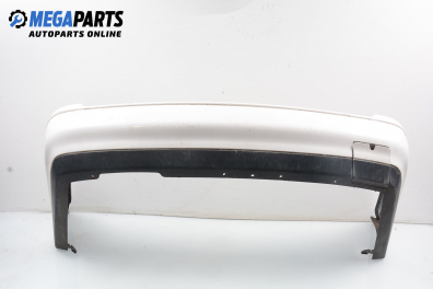 Задна броня за Volkswagen Passat Variant B3, B4 (02.1988 - 06.1997), комби