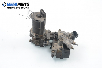 Помпа ABS за Volkswagen Passat Variant B3, B4 (02.1988 - 06.1997)