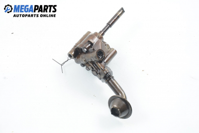Маслена помпа за Volkswagen Passat Variant B3, B4 (02.1988 - 06.1997) 2.0, 115 к.с.