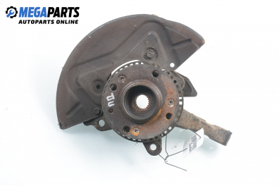 Шенкел главина за Volkswagen Passat Variant B3, B4 (02.1988 - 06.1997), позиция: предна, дясна