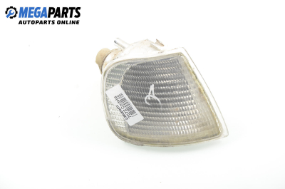 Мигач за Seat Cordoba Vario I (08.1996 - 06.1999), комби, позиция: дясна