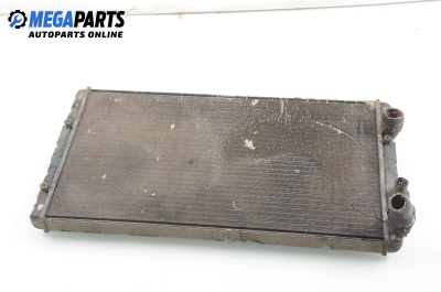 Воден радиатор за Seat Cordoba Vario I (08.1996 - 06.1999) 1.4 i, 60 к.с.