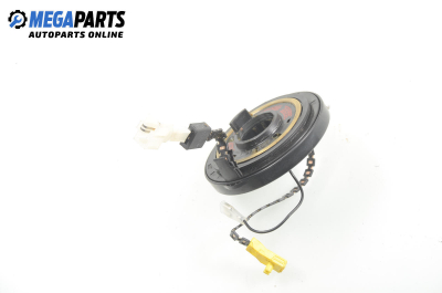 Лентов кабел за Airbag за Seat Cordoba Vario I (08.1996 - 06.1999)