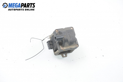 Запалителна бобина за Seat Cordoba Vario I (08.1996 - 06.1999) 1.4 i, 60 к.с.