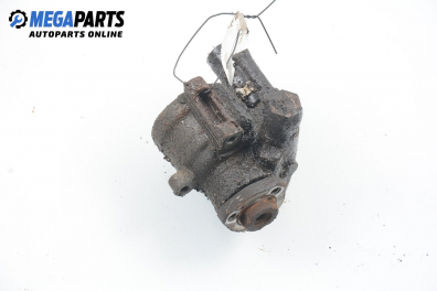 Хидравлична помпа за Seat Cordoba Vario I (08.1996 - 06.1999)