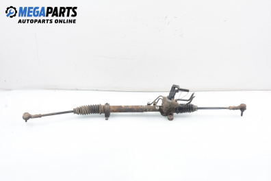 Хидравлична рейка за Seat Cordoba Vario I (08.1996 - 06.1999), комби