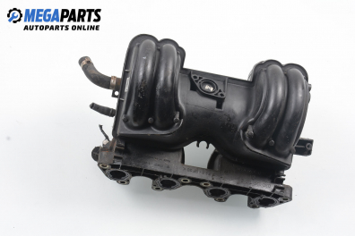 Всмукателен колектор за Seat Cordoba Vario I (08.1996 - 06.1999) 1.4 i, 60 к.с.