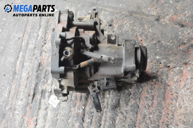 Ръчна скоростна кутия за Seat Cordoba Vario I (08.1996 - 06.1999) 1.4 i, 60 к.с.