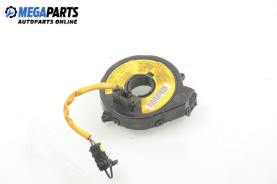 Лентов кабел за Airbag за Kia Carnival II Minivan (01.1999 - 09.2007)