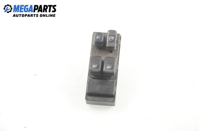 Бутони ел. стъкла  за Kia Carnival II Minivan (01.1999 - 09.2007)