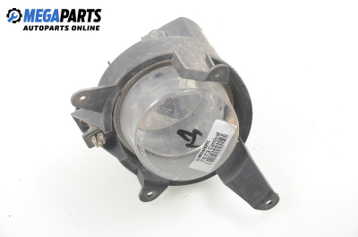 Халоген за Kia Carnival II Minivan (01.1999 - 09.2007), позиция: дясна