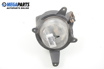 Халоген за Kia Carnival II Minivan (01.1999 - 09.2007), позиция: лява