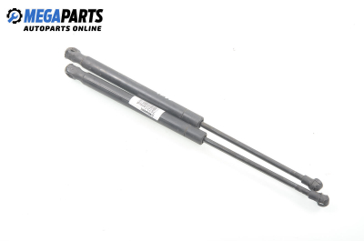 Амортисьор преден капак за Kia Carnival II Minivan (01.1999 - 09.2007)