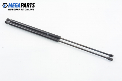 Амортисьор за багажник/товарно пространство за Kia Carnival II Minivan (01.1999 - 09.2007)