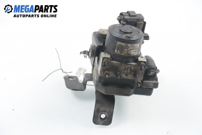 Помпа ABS за Kia Carnival II Minivan (01.1999 - 09.2007)