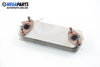 Маслоохладител за Kia Carnival II Minivan (01.1999 - 09.2007) 2.9 CRDi, 144 к.с.