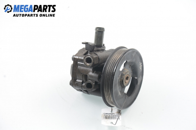 Хидравлична помпа за Kia Carnival II Minivan (01.1999 - 09.2007)