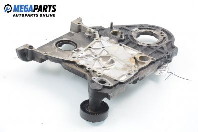 Капак ангренажен ремък за Kia Carnival II Minivan (01.1999 - 09.2007) 2.9 CRDi, 144 к.с.