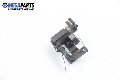 Вакуум клапан за Kia Carnival II Minivan (01.1999 - 09.2007) 2.9 CRDi, 144 к.с.