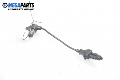 Датчик за колянов вал за Kia Carnival II Minivan (01.1999 - 09.2007) 2.9 CRDi, 144 к.с.