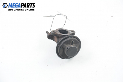 EGR-клапан за Kia Carnival II Minivan (01.1999 - 09.2007) 2.9 CRDi, 144 к.с.