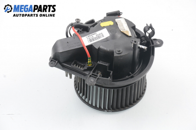 Вентилатор парно за Citroen Xsara Hatchback (04.1997 - 04.2005)