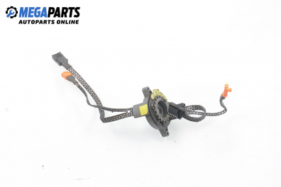 Лентов кабел за Airbag за Citroen Xsara Hatchback (04.1997 - 04.2005)