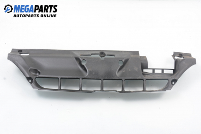Декоративна маска за Citroen Xsara Hatchback (04.1997 - 04.2005), хечбек