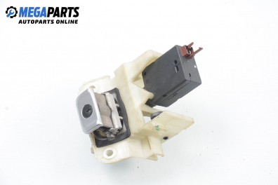 Ключалка заден капак за Citroen Xsara Hatchback (04.1997 - 04.2005), хечбек