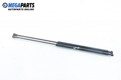 Амортисьор за багажник/товарно пространство за Citroen Xsara Hatchback (04.1997 - 04.2005)