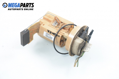Бензинова помпа за Citroen Xsara Hatchback (04.1997 - 04.2005) 1.8 i 16V, 110 к.с.