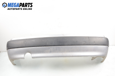 Задна броня за Citroen Xsara Hatchback (04.1997 - 04.2005), хечбек