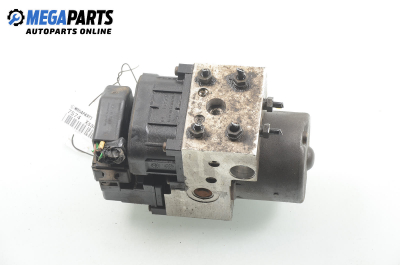 Помпа ABS за Citroen Xsara Hatchback (04.1997 - 04.2005), № Bosch 0 273 004 173