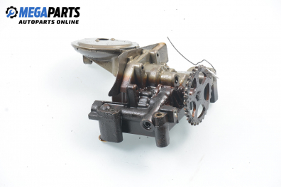 Маслена помпа за Citroen Xsara Hatchback (04.1997 - 04.2005) 1.8 i 16V, 110 к.с.