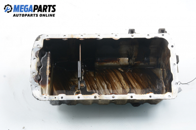 Картер за Citroen Xsara Hatchback (04.1997 - 04.2005) 1.8 i 16V, 110 к.с.