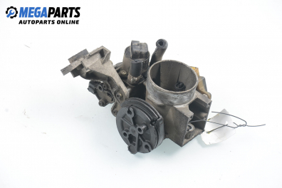 Дроселова клапа за Citroen Xsara Hatchback (04.1997 - 04.2005) 1.8 i 16V, 110 к.с.