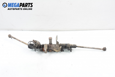 Хидравлична рейка за Citroen Xsara Hatchback (04.1997 - 04.2005), хечбек