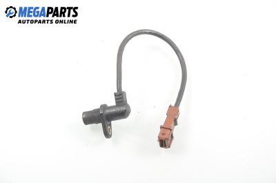 Датчик за колянов вал за Citroen Xsara Hatchback (04.1997 - 04.2005) 1.8 i 16V, 110 к.с.