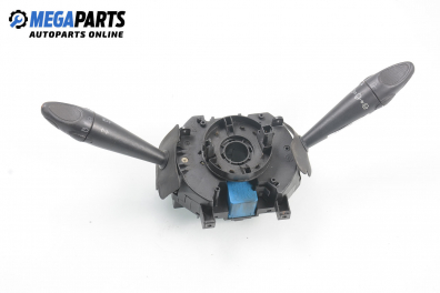 Лостче за светлини и чистачки  за Fiat Brava Hatchback (10.1995 - 06.2003)