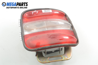 Стоп за Fiat Brava Hatchback (10.1995 - 06.2003), позиция: дясна