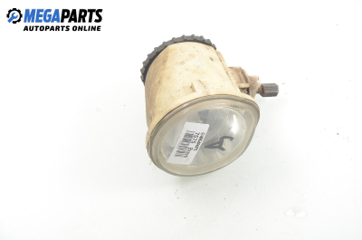 Халоген за Fiat Brava Hatchback (10.1995 - 06.2003), позиция: дясна