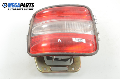 Стоп за Fiat Brava Hatchback (10.1995 - 06.2003), позиция: лява