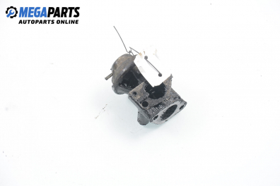 EGR-клапан за Fiat Brava Hatchback (10.1995 - 06.2003) 1.9 TD 75 S (182.BF), 75 к.с.