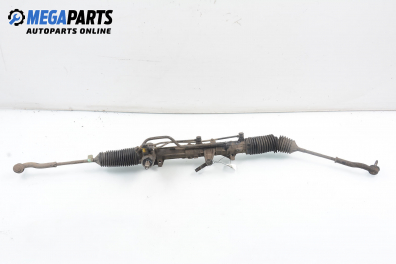 Хидравлична рейка за Fiat Brava Hatchback (10.1995 - 06.2003)