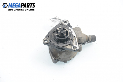 Вакуум помпа за Fiat Brava Hatchback (10.1995 - 06.2003) 1.9 TD 75 S (182.BF), 75 к.с.