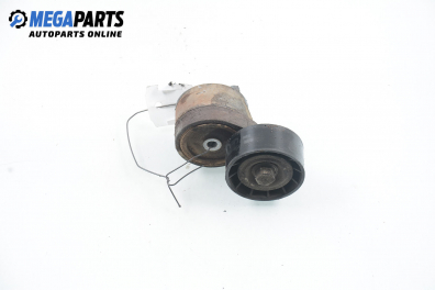 Обтяжна ролка ангренажен ремък за Fiat Brava Hatchback (10.1995 - 06.2003) 1.9 TD 75 S (182.BF), 75 к.с.