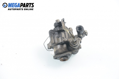 Хидравлична помпа за Fiat Brava Hatchback (10.1995 - 06.2003)